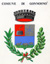 Emblema della citta di Gonnosnò